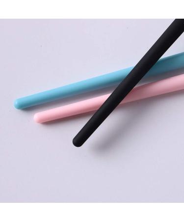 Beaupretty 3pcs Nail Art Painting & Dotting Pens | Perfect for Women & Girls | International Shipping Available - Buy Online on GoSupps.com