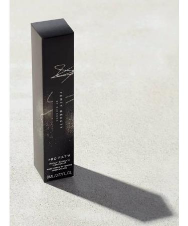 Pro Filt'r Instant Retouch Concealer 140 - Full Coverage Concealer for Flawless Skin - Buy Online on GoSupps.com