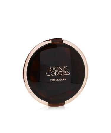 Estee Lauder Bronze Goddess Highlighting Powder Gelee - 1 Heatwave 0.31 oz - Buy Online on GoSupps.com