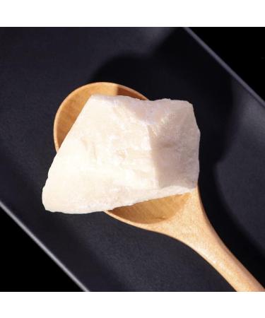 Dired Maltose Malt Sugar Dry Caramel Yi Tang natural Cerealose Pure Maltose Malt Sugar (8 oz) 1 count (Pack of 1) - Buy Online on GoSupps.com