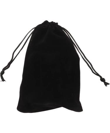 Acupressure Point Clip for Migraine Relief - Portable Flower-Shaped Headache Relief Tool - Anggrek ABS Hand Pressure Clip - Buy Online on GoSupps.com