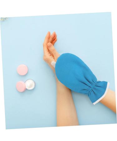 CANIGHT En Cire De Paraffine Pour Le Bain Des Mains En Tissu Doux Cire Chaude Pour Les Mains - Buy Online on GoSupps.com