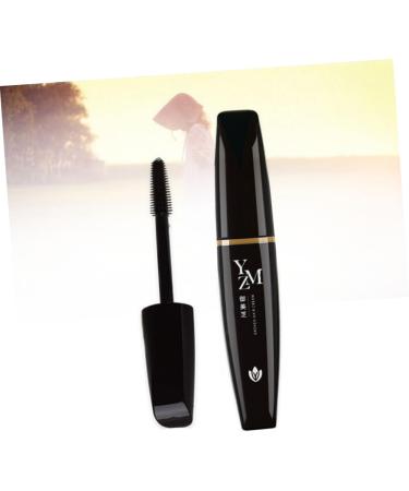 FOMIYES 1pc Gel for Hair Women Hair Cream Hair Finishing Cream Women Hair Wax Pomade Miss 1 count (Pack of 1) As Shown - Buy Online on GoSupps.com