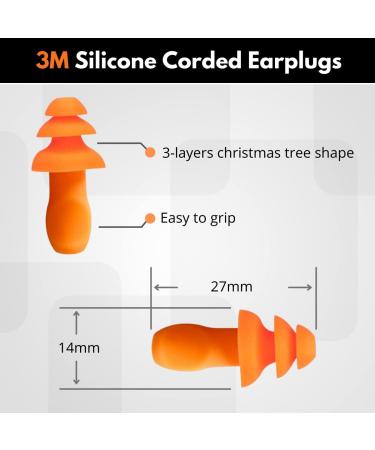 Shop Friends of Meditation 100% Mulberry Silk Sleep Mask - Red Print Eye Mask for Comfortable Sleep | International Shipping Available - Buy Online on GoSupps.com