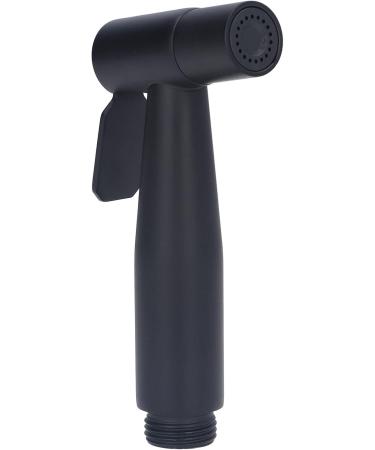 Toiletten-Bidet Sprayer - Adjustable Stainless Steel Bidet Spray with G1/2 Connection | International Shipping - Buy Online on GoSupps.com