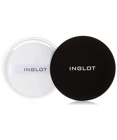 Inglot INGLOT Powders