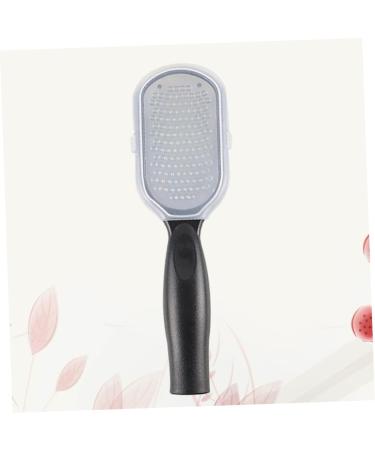 Ipetboom 1pc Foot Planer Foot Rubbing Board Foot File Practice Remover Exfoliating Scrub Makeup Remover Tool - Buy Online on GoSupps.com