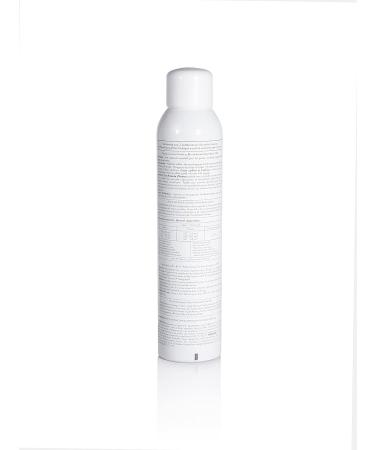 Avene Thermal Spring Water 300ml - Unscented | Pack of 1 - Buy Online on GoSupps.com