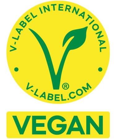 Teriyaki Kikkoman Soy Sauce 1.9 L - Buy Online on GoSupps.com