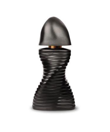 Morena Long Lasting Women Perfume Ambery Fresh Spicy & Sweet Soothing Fragrance | 100ml - Buy Online on GoSupps.com
