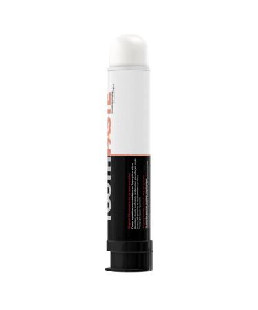 Frezyderm Gingivital Toothpaste 75ml - Vegan & Gluten-Free Gum Infection Prevention for Strong Teeth & Healthy Gums - Buy Online on GoSupps.com