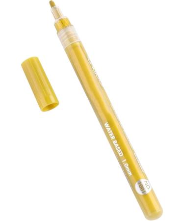 Nail Drawing Pennn - 12 Coloured 3D Nail Art Pens Quick Drying Nail Art Liners | Nail Drawing Pen Set Detailed Manicure Pens with Fine Tip for - Buy Online on GoSupps.com