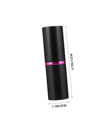 Shop Housoutil Telescopic Makeup Brush - Portable Beauty Brush for Blush & Contouring | International Shipping Available - Buy Online on GoSupps.com