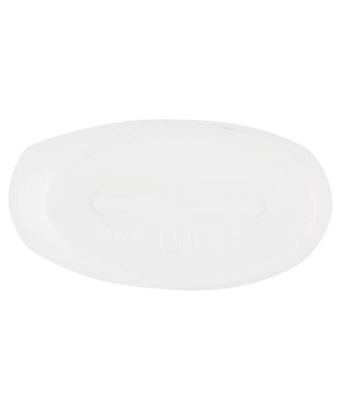 Dove Go Fresh Revive Pomegranate Body Wash 500ml | Hydrating & Refreshing - Ships Internationally - Buy Online on GoSupps.com