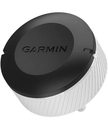 Garmin Approach CT10 Full Set Automatic Club Tracking System White - 14 Sensors 010-01994-00 - Buy Online on GoSupps.com