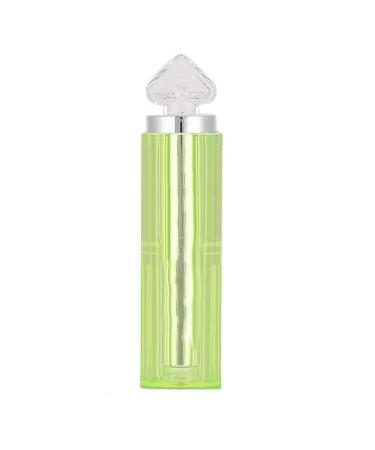 Avocado Moisturizing Lip Balm 3g Hydrating Color Change Nourishing Lip Gloss Elieve Lip Discomfort Repair Damaged Lip Muscles