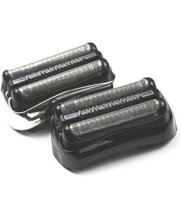 Oikabio For Head 3 Series 21B 330 Knife Net Accessories - 32B 3010S 32B 320S 3000 & 340 - International Shipping Available - Buy Online on GoSupps.com