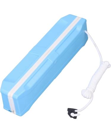 Universal Magnetic Window Cleaner Adjustable Force Control For Single Glazed Windows Double Sided Window Cleaning Brush - Buy Online on GoSupps.com