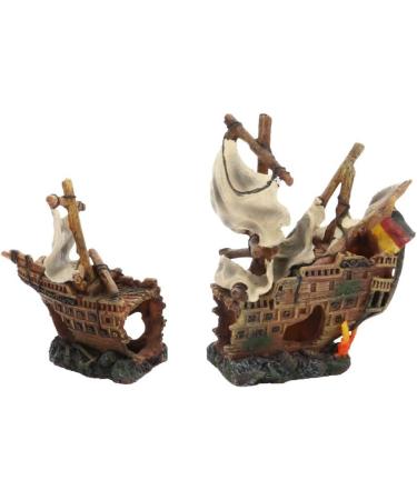 Shop Hobby Bounty (17x25x10.5 cm) - Premium Quality International Shipping Available - Buy Online on GoSupps.com