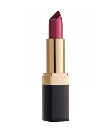 Golden Rose Lipstick No: 63 1 Pack