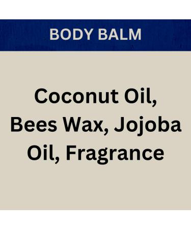 Payden's Cobalt Blue Woods For Men Scented Body Lotion and Body Balm Set 12 Oz Lotion - 16 Oz Body Balm - Buy Online on GoSupps.com