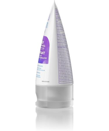 Live Clean Sheer Mineral Sun Lotion Baby SPF 50 113g - Buy Online on GoSupps.com