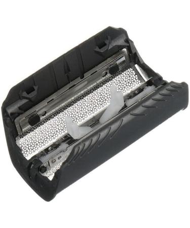 DAGIJIRD Shaving Foil Repair for Braun 3 Series - Premium Shaver Accessories for Smooth Grooming - Buy Online on GoSupps.com