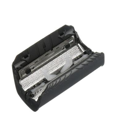 30B Foil Shaver Repair Parts for Braun 3 Series 4000 SyncroPro & 7000 TriControl - International Shipping Available - Buy Online on GoSupps.com