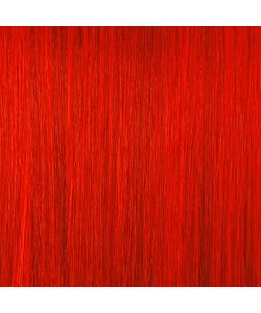 Buy Basler Gel Tint Red Chili 75 ml - Professional Hair Color Long-lasting Red Tint for Vibrant Shine International Shipping Available - Buy Online on GoSupps.com