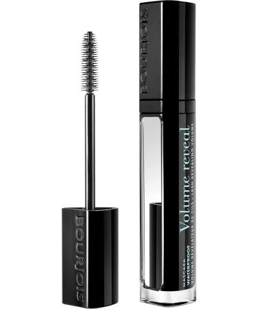  Bourjois Bourjois Mascara 235 ml - Buy Online on GoSupps.com