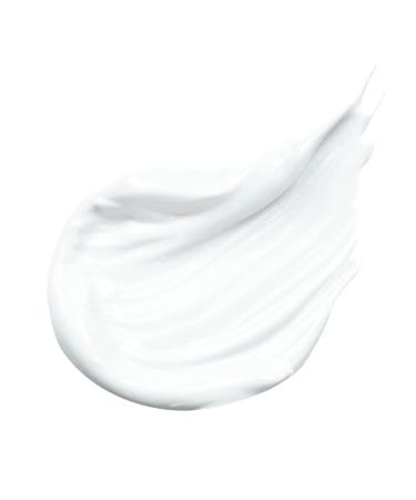 Jergens Ultra Healing Dry Skin Moisturizer 1oz Travel Lotion - Pack of 10 | Hydralucence Vitamins C E & B5 for Extra Dry Skin - Buy Online on GoSupps.com