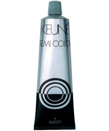  Keune Keune Semi-Permanent Hair Color for Semi-Permanent Hair 60ml 0.44 Copper/Copper - Buy Online on GoSupps.com