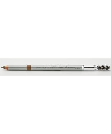 LOREAL Eyebrow Colours 0.28 Delicate Blonde - Long-Lasting Formula - Buy Online on GoSupps.com