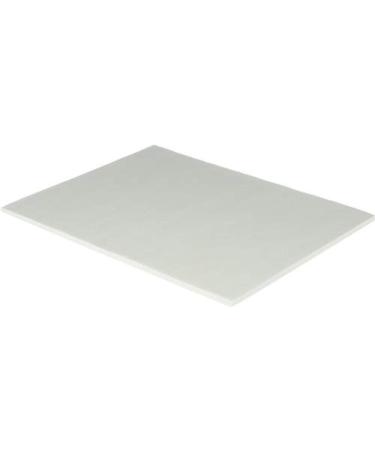 Lineco Acid-Free Unbuffered Interleaving Tissue Paper for Storage 30 x 40 Inches Protect and Separate Prints Documents Letters Newspaper Prevent Harm to Your Products (12 Sheets) Pack of 12 Classic White