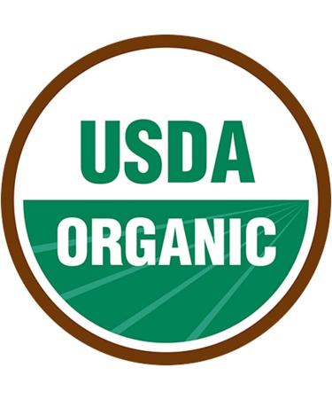 Renew Life Organic Prebiotic Fiber - Refreshing Citrus 3.98 oz | Superfood Supplement - Buy Online on GoSupps.com