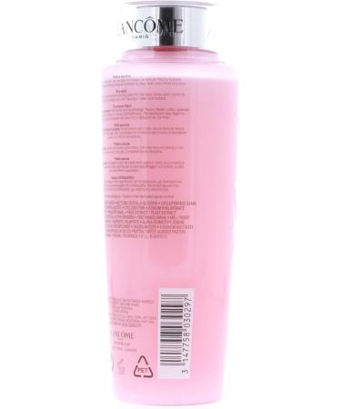 Cleaning of Lanc me - Tonique confort 400 ml - Buy Online on GoSupps.com