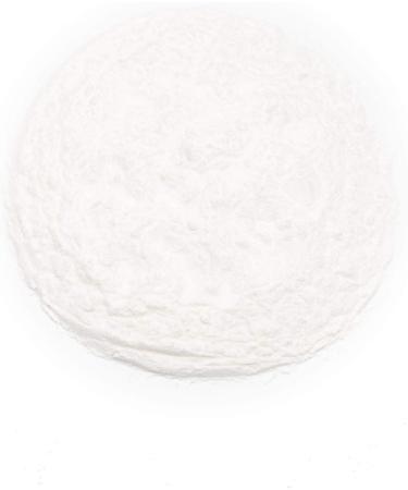 Forest Whole Foods Organic Arrowroot Powder 2kg - Premium Quality - Buy Online on GoSupps.com