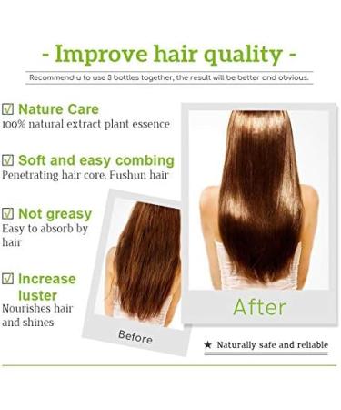 Argan oil. - Buy Online on GoSupps.com