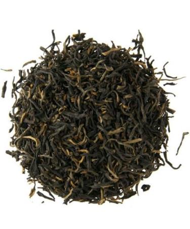 The Metropolitan Tea Company Ying Ming Yunnan Tea 1.1lbs