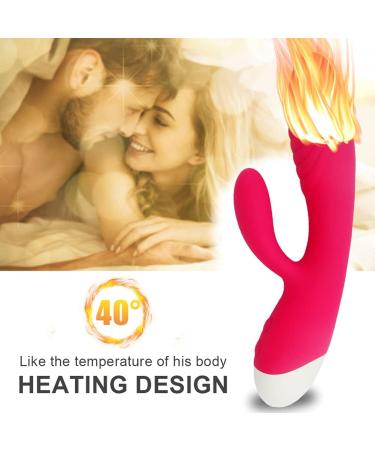 Shop Lgg Vibr  d rbana S Xu  l Women - USB Rechargeable Wireless Toys for Pleasure | S l C n Resistente Gu 10 Juget s | International Shipping Available - Buy Online on GoSupps.com