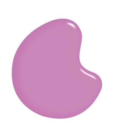 Sally Hansen Insta-Dri Nail Polish - Traveling Light 0.31 fl oz | Fast-Drying Formula (1 Pack) - Buy Online on GoSupps.com
