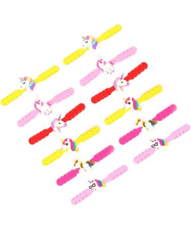 Gatuida 20 STK Hearing Protection Hook Ear Extenders | Adjustable Ear Cable Buckle for Masks & Earrings - Ideal Child Safety Accessory - Buy Online on GoSupps.com