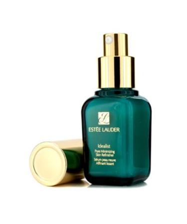 AVEDA Light Elements Smoothing Fluid 3.4 oz | Frizz Control & Healthy Shine for All Hair Types - International Shipping Available - Buy Online on GoSupps.com