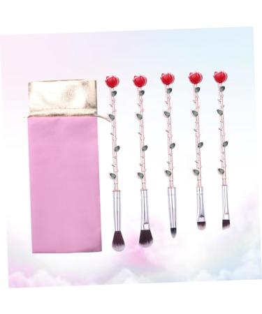 Beaupretty Makeup Makeup Makeup Set unique cosmetic makeup brush tool Brush Cosmetic Brush - Buy Online on GoSupps.com
