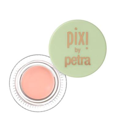 Correction Concentrate, Brightening Peach, 0.1 oz (3 g) - Pixi Beauty