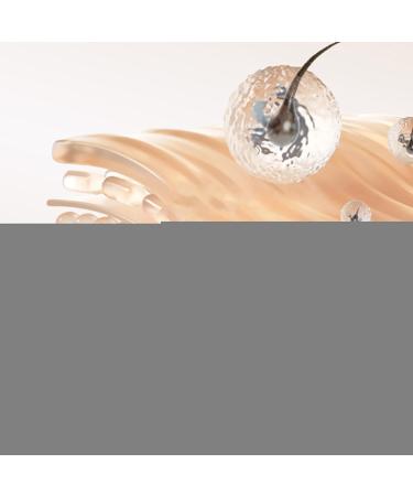 Puwaiio Hair Removal Cream Sensitive Skin Moisturizing Body Hair Removal Shaving Gel Products with Spatula Applicator Lotion Wax for Chin Legs Girls Armpits Men - Buy Online on GoSupps.com