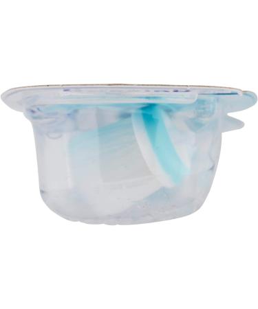 Meridol Gum Protection Toothbrush - Soft with Microfine Bristles for Effective Plaque Removal & Gum Care - Buy Online on GoSupps.com