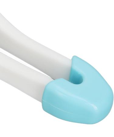 Thumb Roll Massager - Jadestone Finger Wand for Joint Relief Relaxation & Arthritis Pain Reduction - Buy Online on GoSupps.com