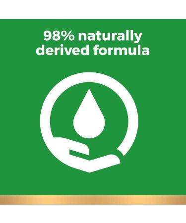 Irish Spring Bath Bar Soap Original 3.75oz 12 Count - Pack of 1 | Gentle & Refreshing Skin Cleanser - Buy Online on GoSupps.com