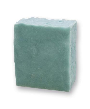 Florex Florex Cold Mixed Sheep Milk Soap Floral Fragrance for All Bathrooms 150g